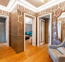 Wohnung zum Kaufen in München 1.265.000,00 € 83.1 m²