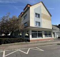 Einzelhandel in Bad Vilbel 1.275,00 € 135 m²
