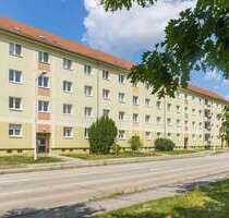 Wohnung zum Mieten in Hoyerswerda 314,00 € 54.06 m²