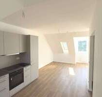 Wohnung zum Mieten in Berlin 1.173,00 € 46 m²