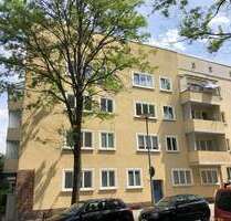 Wohnung zum Mieten in Erfurt 530,00 € 53 m²