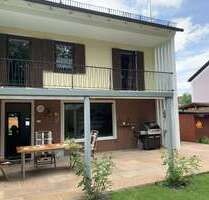 Haus zum Kaufen in Augsburg 768.000,00 € 104.45 m²