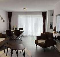 Wohnung zum Kaufen in Vohburg 325.000,00 € 75.26 m²