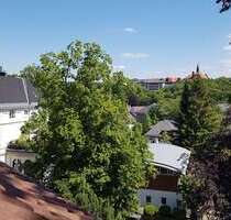 Wohnung zum Mieten in Wuppertal 1.300,00 € 110 m²