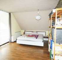Haus zum Kaufen in Burscheid 529.000,00 € 260 m²