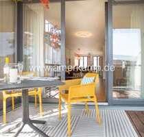 Wohnen auf Zeit in Bonn 1.895,00 €