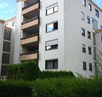 Wohnung zum Kaufen in Villingen-Schwenningen 138.000,00 € 63.73 m²