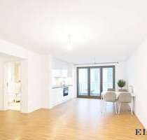 Wohnung zum Kaufen in Frankfurt am Main Westend-Süd 729.000,00 € 80 m² - Frankfurt am Main / Westend-Süd