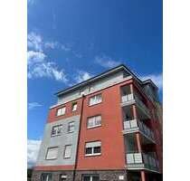 Wohnung zum Mieten in Datteln 451,40 € 53.42 m²