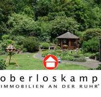 Haus zum Kaufen in Mülheim an der Ruhr 495.000,00 € 156 m²