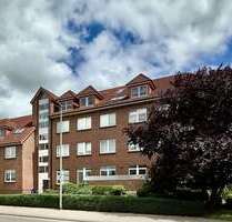 Wohnung zum Mieten in Güstrow 800,00 € 86.68 m²