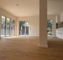 Wohnung zum Mieten in Berlin 2.158,98 € 123.39 m²