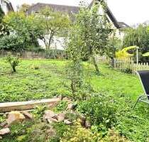 Grundstück zu verkaufen in Pfinztal Söllingen 340.000,00 € 698 m² - Pfinztal / Söllingen