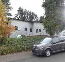 Haus zum Kaufen in Leun 415.000,00 € 300 m²