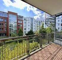 Wohnung zum Mieten in Essen 555,00 € 53.22 m²