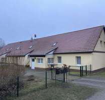 Wohnung zum Mieten in Nauen 620,00 € 60 m²