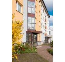 Wohnung zum Mieten in Hoyerswerda 345,00 € 62.74 m²