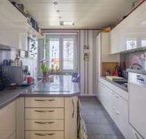 Wohnung zum Kaufen in Pirna 139.000,00 € 70 m²