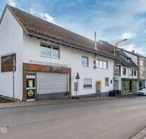 Haus zum Kaufen in Lemberg 100.000,00 € 226 m²