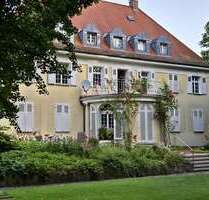 Haus zum Kaufen in Baienfurt 2.400.000,00 € 470 m²