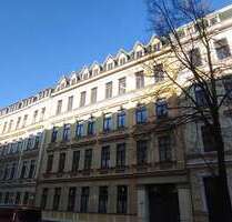 Wohnung zum Mieten in Halle 600,00 € 70 m²