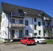 Wohnung zum Mieten in Chemnitz-Siegmar 340,00 € 70 m²