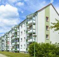 Wohnung zum Mieten in Hoyerswerda 410,00 € 74.51 m²