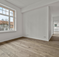 Wohnung zum Kaufen in Berlin 459.000,00 € 55.72 m²