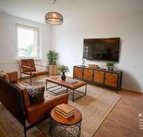 Wohnung zum Mieten in Prenzlau 340,00 € 47.09 m²