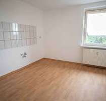 Wohnung zum Mieten in Prenzlau 340,00 € 47.09 m²