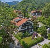 Haus zum Kaufen in Bad Wiessee 1.499.000,00 € 336 m²