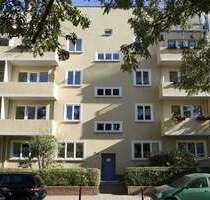 Wohnung zum Mieten in Erfurt 580,00 € 60 m²