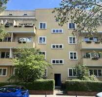 Wohnung zum Mieten in Erfurt 580,00 € 60 m²