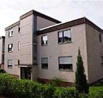 Wohnung zum Mieten in Leonberg 980,00 € 90 m²
