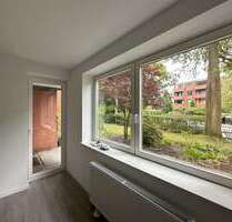 Wohnung zum Mieten in Halstenbek 1.036,60 € 73 m²