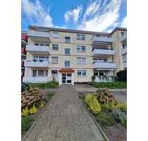 Wohnung zum Mieten in Herten 377,00 € 58 m²