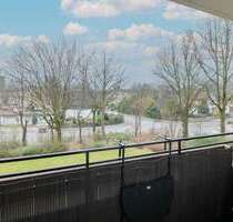 Wohnung zum Kaufen in Delmenhorst 115.000,00 € 53.79 m²