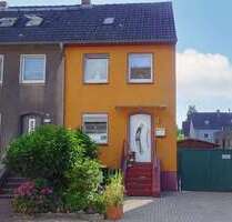 Haus zum Kaufen in Duisburg 209.000,00 € 85.15 m²