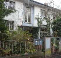 Grundstück zu verkaufen in Oberursel 1.600.000,00 € 910 m²