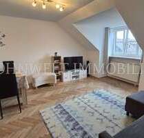 Wohnung zum Kaufen in Unterschleißheim 334.000,00 € 68 m²