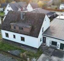 Haus zum Kaufen in Wolfsburg 645.000,00 € 291 m²