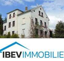 Haus zum Kaufen in Reinsdorf 69.000,00 € 338 m²