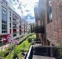 Wohnung zum Kaufen in Berlin 450.000,00 € 85 m²