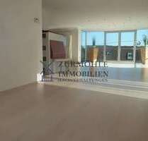 Haus zum Kaufen in Mühlacker 543.000,00 € 176 m²
