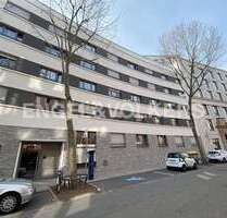 Wohnung zum Kaufen in Mannheim 320.000,00 € 58 m²