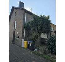 Wohnung zum Mieten in Duisburg 380,00 € 31.63 m²