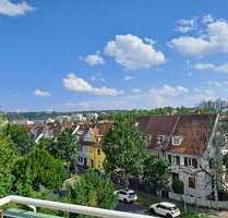 Wohnung zum Mieten in Stuttgart 1.350,00 € 85 m²