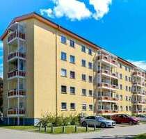 Wohnung zum Mieten in Hoyerswerda 395,00 € 70.58 m²