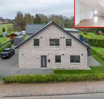 Wohnung zum Kaufen in Ostrhauderfehn 220.000,00 € 77.29 m²