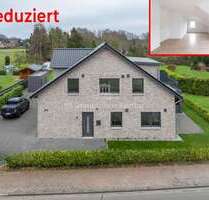 Wohnung zum Kaufen in Ostrhauderfehn 215.000,00 € 77.29 m²